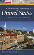 The Uniting States [3 Volumes]: The Story of Statehood for the Fifty United States