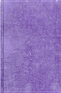 The Units of Evolution: Essays on the Nature of Species - Ereshefsky, Marc, Professor (Editor)