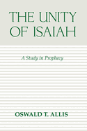 The Unity of Isaiah