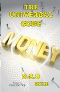 The Universal Code, 369 Rule