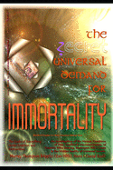 The Universal Demand for Immortality: BOOK 6 Chapter 4 A More Classical Ethical View