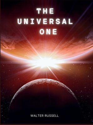 The Universal One - Russell, Walter