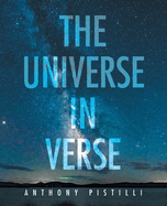 The Universe in Verse