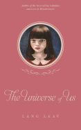 The Universe of Us: Volume 4