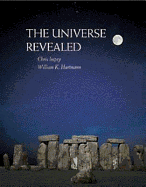 The Universe Revealed