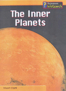 The Universe The Inner Planets