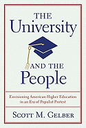 The University and the People: Envisioning American Higher Education in an Era of Populist Protest