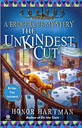 The Unkindest Cut