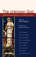 The Unknown God