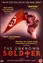 The Unknown Soldier - Michael Verhoeven