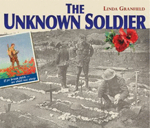 The Unknown Soldier - Granfield, Linda