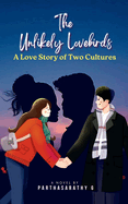 The Unlikely Lovebirds