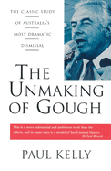 The Unmaking of Gough