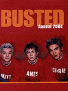 The Unofficial "Busted" Annual