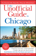 The Unofficial Guide to Chicago