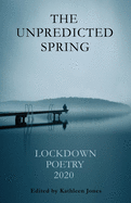 The Unpredicted Spring