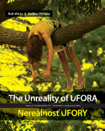 The Unreality of UFORA / Nerealnost' UFORY: Notes on Contemporary Art