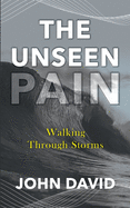 The Unseen Pain