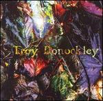 The Unseen Stream - Troy Donockley