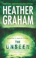 The Unseen