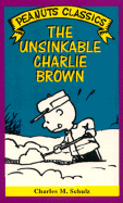The Unsinkable Charlie Brown