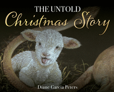 The Untold Christmas Story: The Secret War and it's extraordinary outcome
