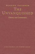The Unvanquished