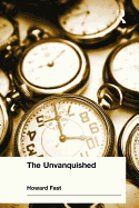 The unvanquished