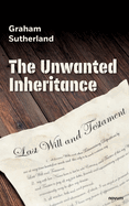 The Unwanted Inheritance