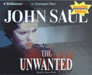 The Unwanted