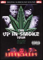 The Up in Smoke Tour [DTS] - 