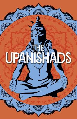 The Upanishads - Paramananda, Swami (Translated by)