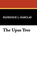 The Upas Tree