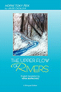 The Upper Flow of Rivers