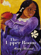 The Upper Room