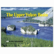 The Upper Yukon Basin