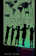 The Uprising of the Children