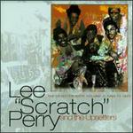 The Upsetter Shop, Vol. 2: 1969-1973 - Lee "Scratch" Perry