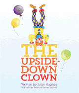 The Upside-Down Clown