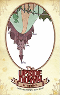 The Upside-Down Kingdom