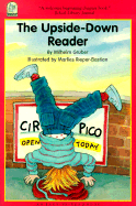 The Upside-Down Reader