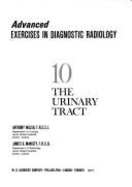 The Urinary Tract - McNulty, James G, and Walsh, A, and Walsh, Anthony