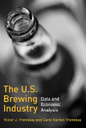 The US Brewing Industry: Data and Economic Analysis