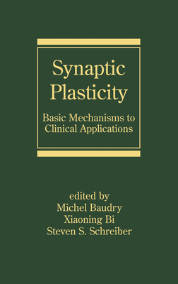 The Use of high-purity oxygen in the activated sludge process - McWhirter, John R.