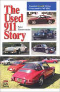 The Used 911 Story