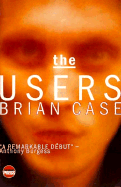 The Users