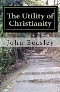 The Utility of Christianity