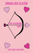The Valentine Days