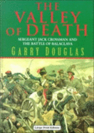 The Valley of Death - Douglas, Garry