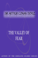 The Valley Of Fear